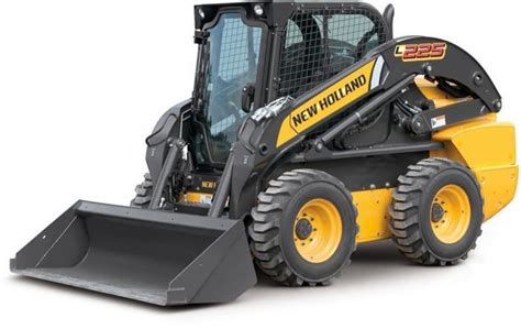 new holland l223 skid steer specs|l225 new holland for sale.